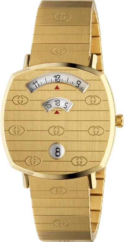 GUCCI Grip YA157403