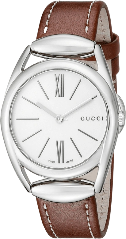 GUCCI Horsebit YA140502