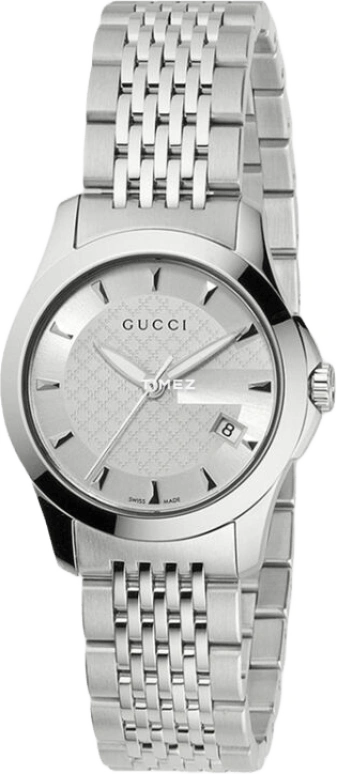 GUCCI Gucci 244592 I1630 1460
