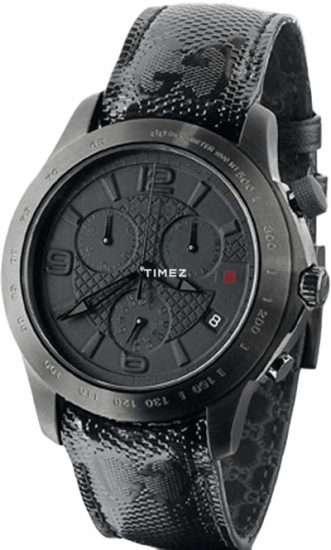 GUCCI G-Timeless 263178 J6AV0 1270