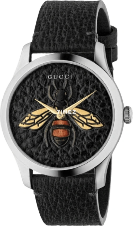 GUCCI Gucci YA1264067A