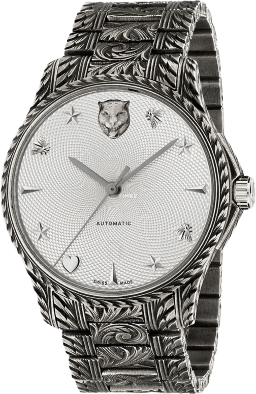 GUCCI Le Marché des Merveilles YA1264001