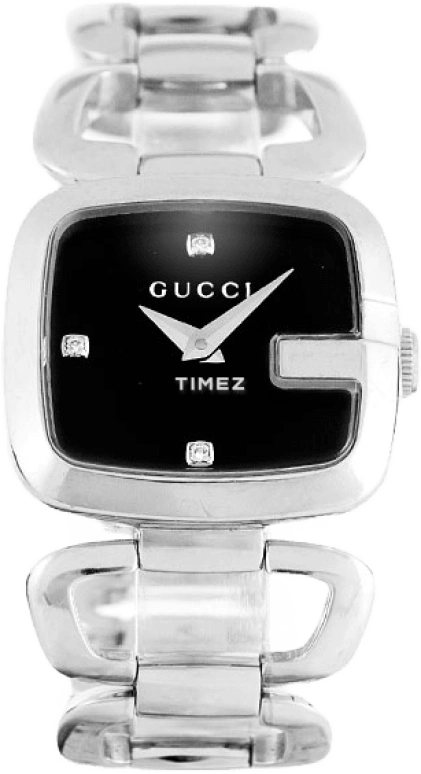 GUCCI Gucci YA125509