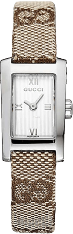 GUCCI Gucci YA086506