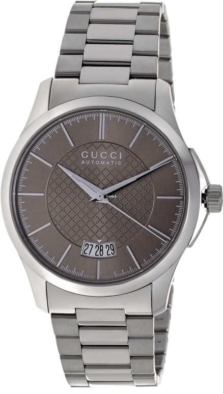 GUCCI G-Timeless YA126431