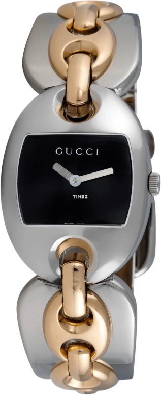GUCCI Gucci YA121509