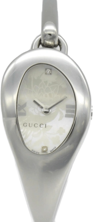 GUCCI Gucci YA103526