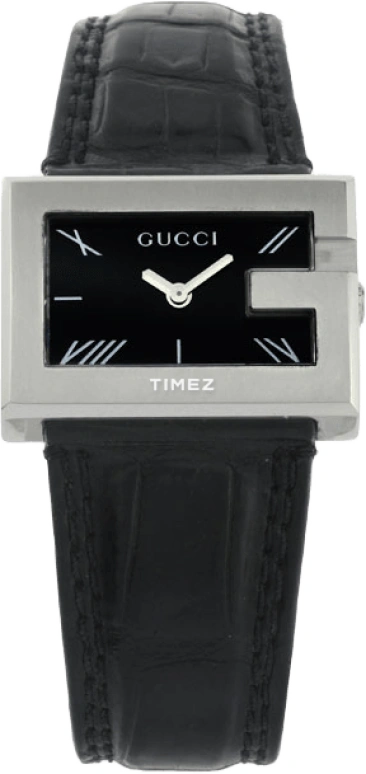 GUCCI Gucci YA100502