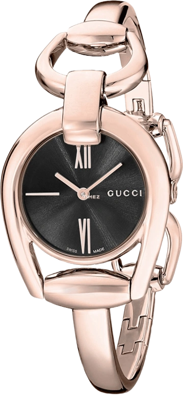 GUCCI Horsebit YA139507
