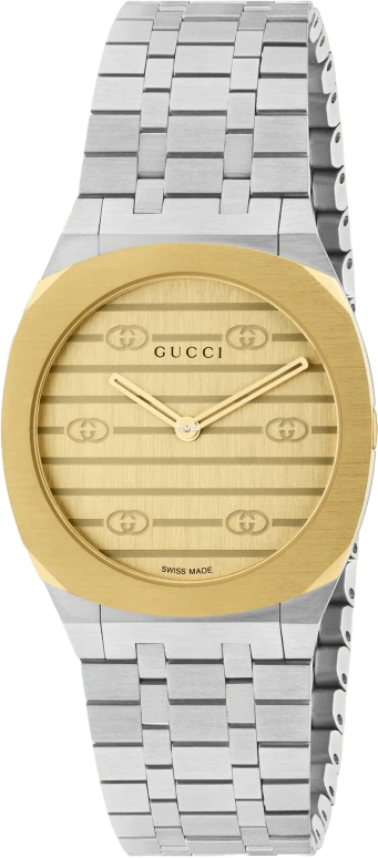 GUCCI Gucci 25H 704373-ICUA0-9812