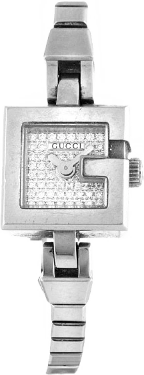 GUCCI Gucci YA002507