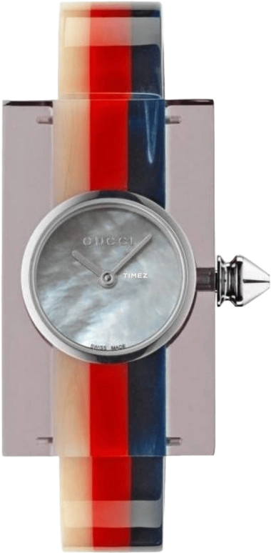 GUCCI Other YA143523