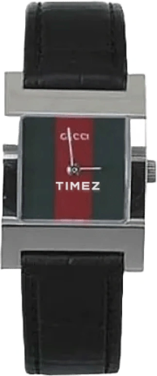 GUCCI Gucci YA077503