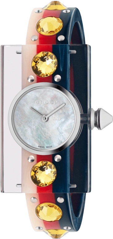 GUCCI Gucci YA143524