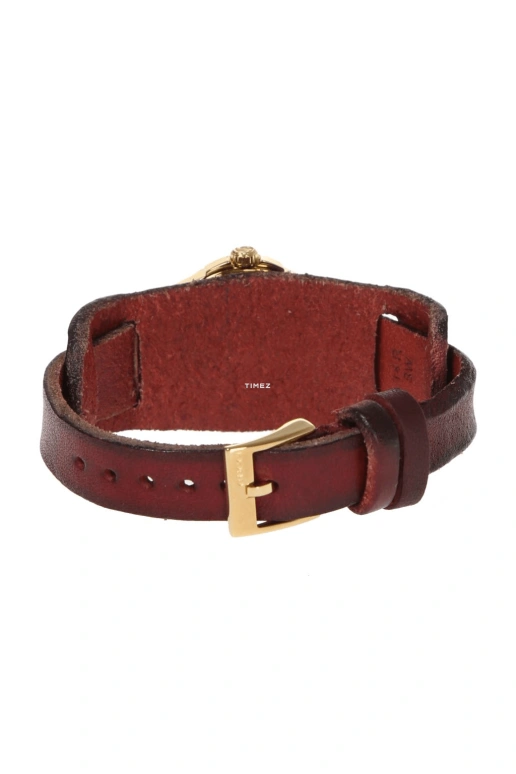 GUCCI,Gucci 27mm,27mm,Stainless Steel,Multi-Color,Green,Red,Yellow,Quartz,Sapphire,Crystal Glass,Round,YA126546