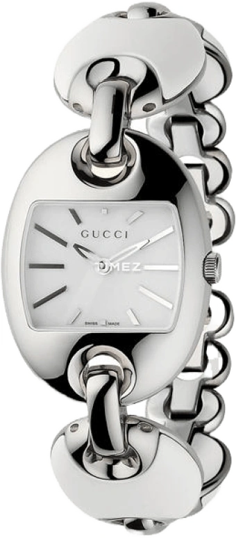 GUCCI Marina Chain 255302 I1630 9000