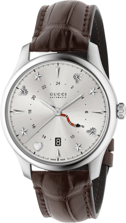 GUCCI Gucci 483595-I18V0-8507