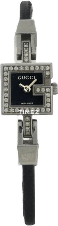 GUCCI Gucci YA102581