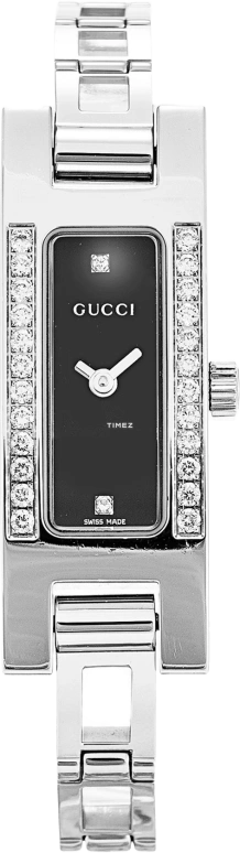 GUCCI Gucci YA039517