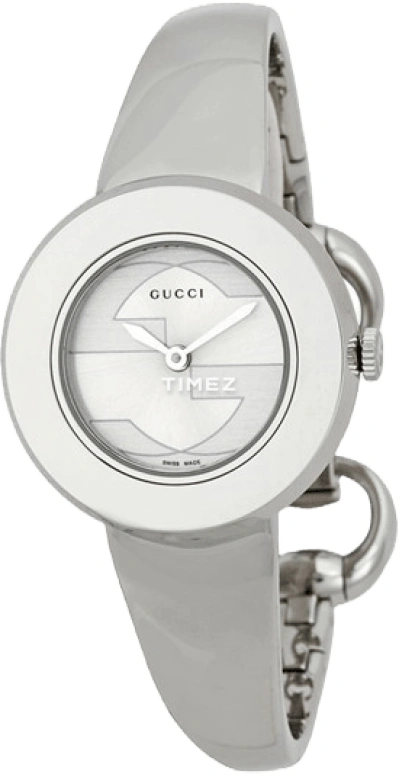 GUCCI Other YA129501