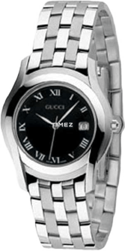 GUCCI Gucci YA055503