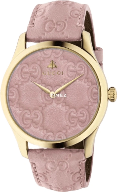 GUCCI Gucci YA1264104