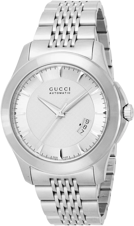 GUCCI G-Timeless YA126209