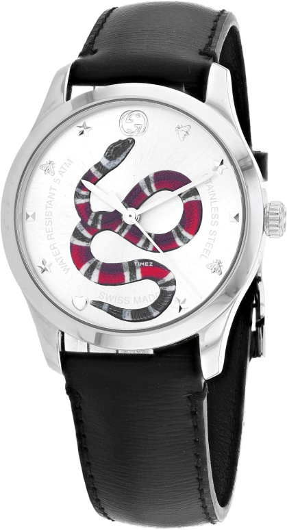 GUCCI Gucci YA1264137