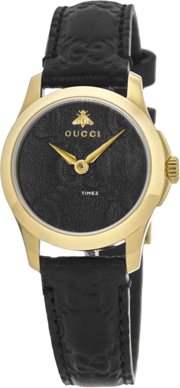GUCCI G-Timeless 561601 IMB0 8757