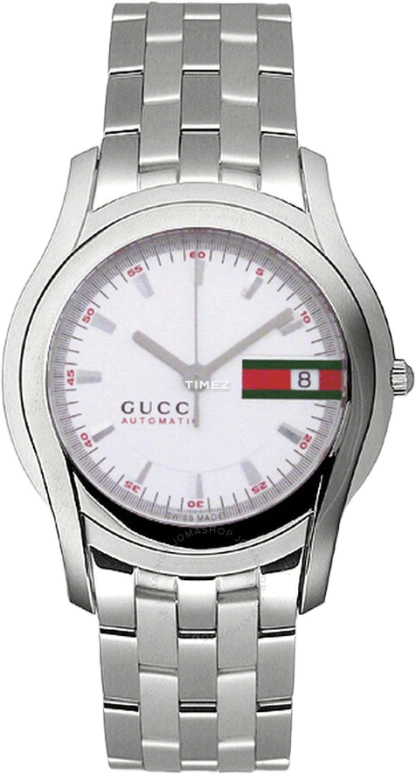 GUCCI Gucci YA055205