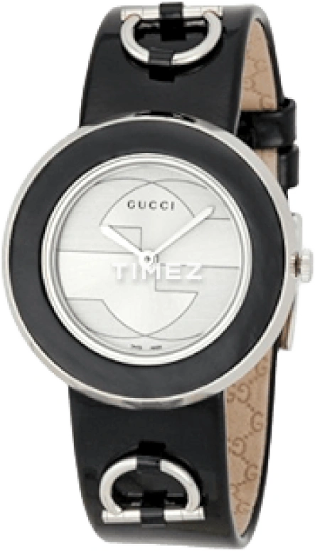 GUCCI Other YA129402
