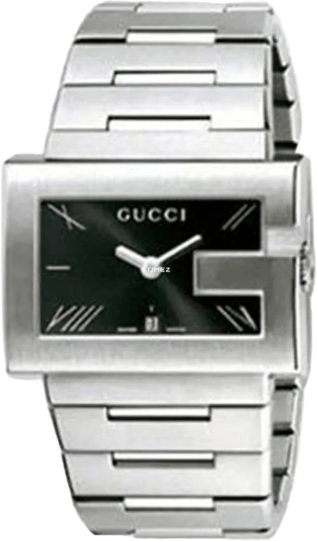 GUCCI Gucci YA100305