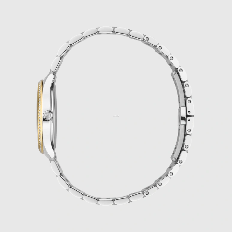 GUCCI,G-Timeless 29mm,29mm,Stainless Steel,Silver,Quartz,Sapphire,Crystal Glass,Round,827378 IEFA0 8155