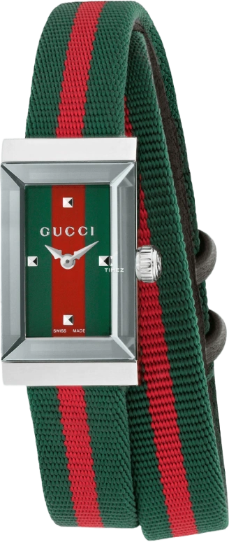 GUCCI Gucci 483482-I1820-8652