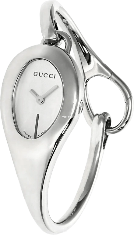 GUCCI Gucci YA103504