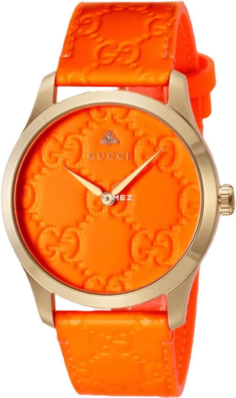 GUCCI G-Timeless YA1264116