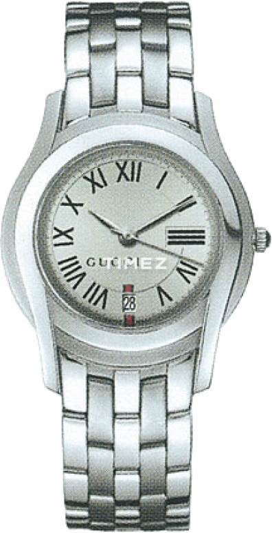 GUCCI Gucci YA055507