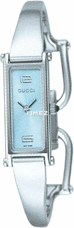 GUCCI Gucci YA015536