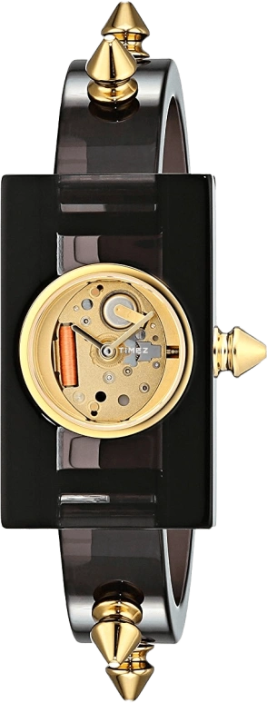 GUCCI Other YA143508