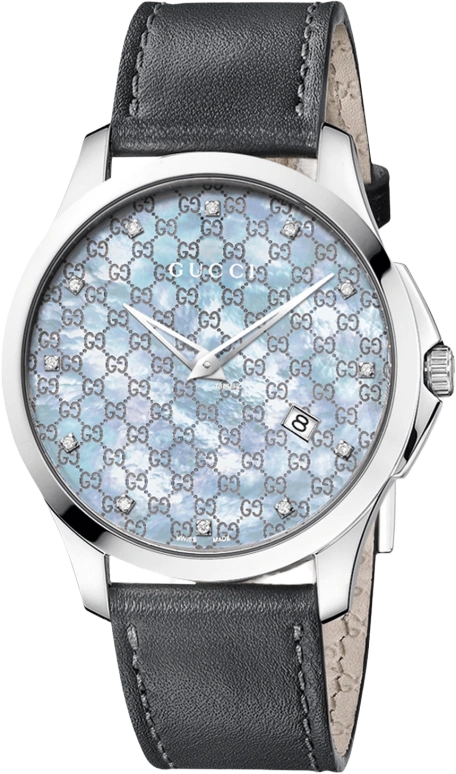 GUCCI Gucci YA126307