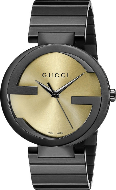 GUCCI Interlocking YA133209