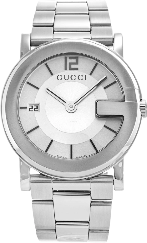 GUCCI Gucci YA101406
