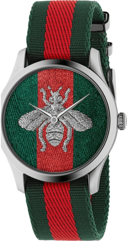 GUCCI Gucci 632094-I1820-8494