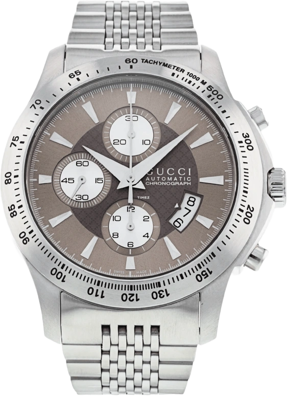 GUCCI Gucci YA126213