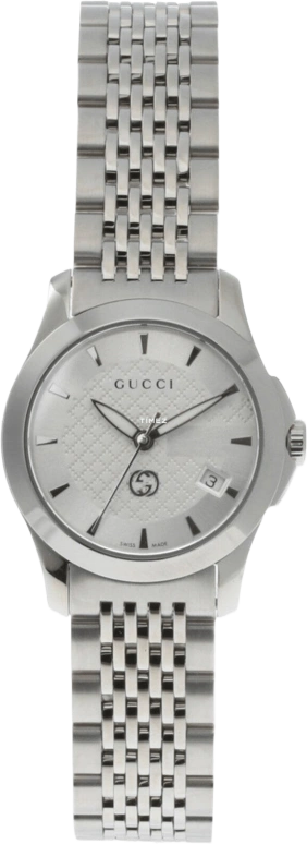 GUCCI Gucci YA1265028