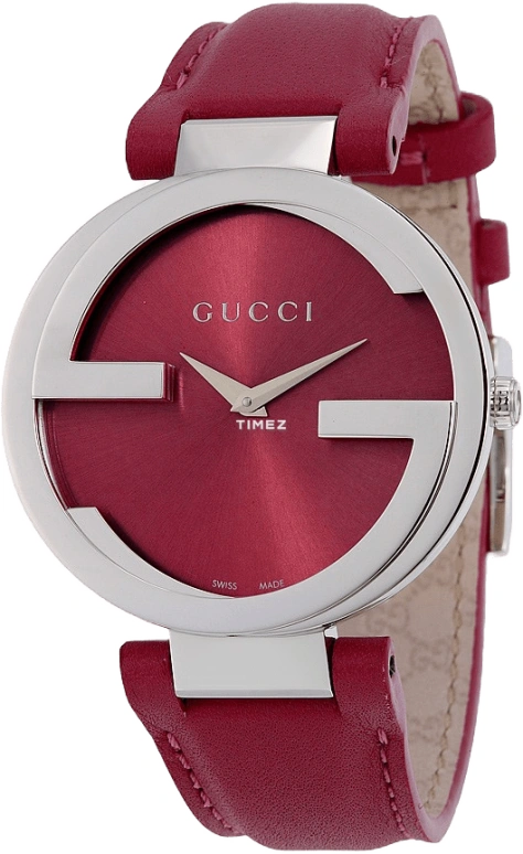 GUCCI Interlocking YA133321