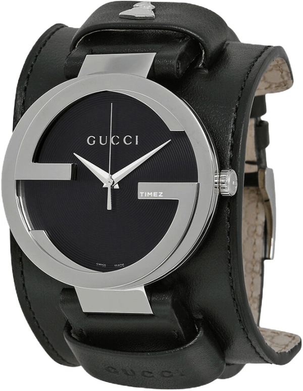 GUCCI Interlocking YA133203