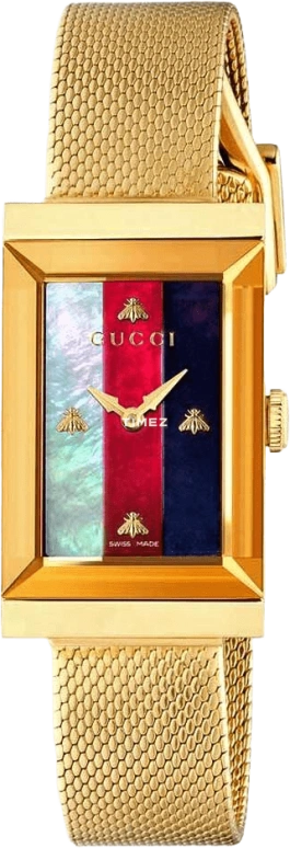 GUCCI Gucci 602737 IATA0 9786