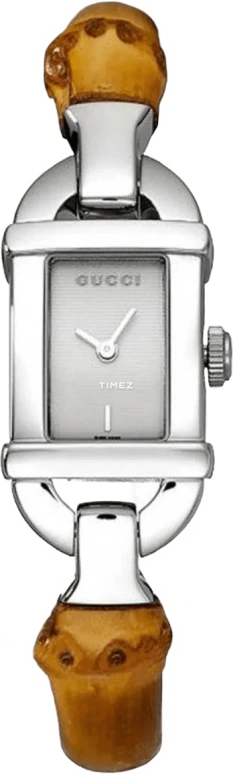GUCCI Gucci YA068526