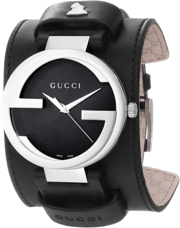 GUCCI Interlocking YA133201